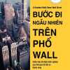 Bước Đi Ngẫu Nhiên Trên Phố Wall