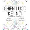 Chiến Lược Kết Nối