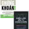 Combo Chiến Lược Đầu Tư Chứng Khoán + Phù Thủy Sàn Chứng Khoán Thế Hệ Mới