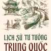 Lịch Sử Tư Tưởng Trung Quốc