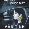 Một Đời Được Mất