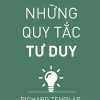 Những Quy Tắc Tư Duy