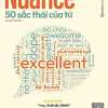 Nuance - 50 Sắc Thái Của Từ