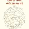 Tâm Lý Học Mối Quan Hệ