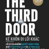 The Third Door - Kẻ Khôn Đi Lối Khác