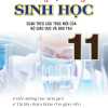 Bồi Dưỡng Học Sinh Giỏi Sinh Học 11 - Huỳnh Quốc Thành