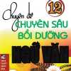 Chuyên Đề Chuyên Sâu Bồi Dưỡng Ngữ Văn 12