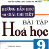 Hướng Dẫn Học Và Giải Chi Tiết Bài Tập Hóa Học 9