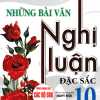 Những Bài Văn Nghị Luận Đặc Sắc 10