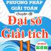 Phương Pháp Giải Toán Chuyên Đề Đại Số Và Giải Tích 11 (Dùng Chung Cho Các Bộ SGK Hiện Hành)