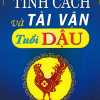 Tính Cách Và Tài Vận - Tuổi Dậu