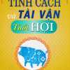 Tính Cách Và Tài Vận - Tuổi Hợi