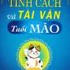 Tính Cách Và Tài Vận - Tuổi Mão