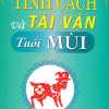 Tính Cách Và Tài Vận - Tuổi Mùi