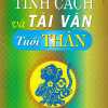 Tính Cách Và Tài Vận - Tuổi Thân