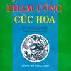 Truyện Nôm Khuyết Danh - Truyện Phạm Công Cúc Hoa