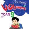 Bồi Dưỡng Violympic Toán 9 Tập 1