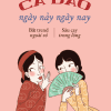 Ca Dao Ngày Nảy Ngày Nay