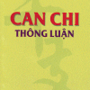 Can Chi Thông Luận