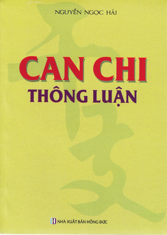 Can Chi Thông Luận