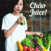 Chào Juice