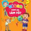 Vì Sao Chim Lại Làm Tổ?