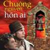 Chuông Nguyện Hồn Ai