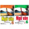 combo-huong-dan-hoc-ngu-van-6-tap-12-bam-sat-sgk-chan-troi-sang-tao