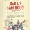 Đạo Lý Làm Người