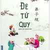 Đệ Tử Quy