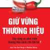 Giữ Vững Thương Hiệu