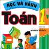 Học Và Hành Toán 1 - Tập 2 (Theo Chương Trình Tiểu Học Mới Định Hướng Phát Triển Năng Lực)