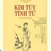 Kim Túy Tình Từ