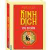 Kinh Dịch Dự Đoán