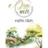 Làm Mới Vườn Tâm