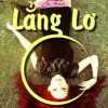 Lẳng Lơ