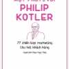 Một Phút Với Philip Kotler