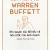 Một Phút Với Warren Buffett