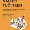 Não Bộ Tuổi Teen