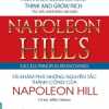 Napoleon Hill's Success Principles Rediscovered - Tái Khám Phá Những Nguyên Tắc Thành Công Của Napoleon Hill