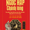 Ngọc Hạp Chánh Tông