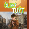 Ôlivơ Tuýt