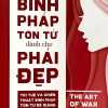 Binh Pháp Tôn Tử Dành Cho Phái Đẹp