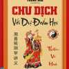 Chu Dịch Với Dự Đoán Học