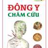 Đông Y Châm Cứu