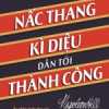 Nấc Thang Kì Diệu Dẫn Tới Thành Công