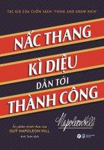 Nấc Thang Kì Diệu Dẫn Tới Thành Công