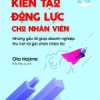 Nghệ Thuật Kiến Tạo Động Lực Cho Nhân Viên