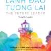 Nhà Lãnh Đạo Tương Lai