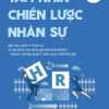 Tầm Nhìn Chiến Lược Nhân Sự